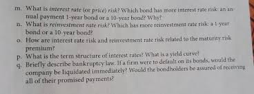Insurance company in with addresses, phone numbers, and reviews. Solved E Sam Strother And Shawna Tibbs Are Vice President Chegg Com