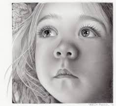 im trying my hand with pencils to do some pet portraits that will possibly  turn into commissions, i think its going well