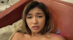 Clara Gopa Porn Videos: XXX 2025, 6 | xHamster