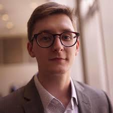 Walther. "A Generation's Demand."