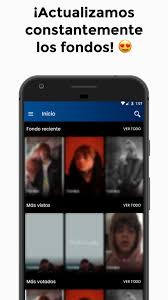 Stream new music from paulo londra for free on audiomack, including the latest songs, albums, mixtapes and playlists. Fondos De Pantalla De Paulo Londra For Android Apk Download