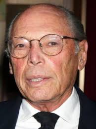 Casting du film Rocky Balboa : réalisateurs, acteurs