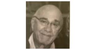 Marvin Albert Obituary (2022)