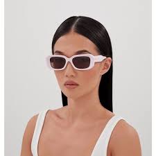 NEW Gucci Sunglasses GG1531SK 003 Pink Brown Women Authentic