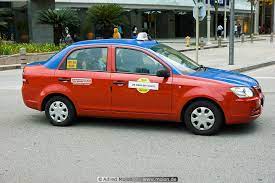 We did not find results for: Photo Of Taxi Kuala Lumpur City Centre Klcc Kuala Lumpur Malaysia