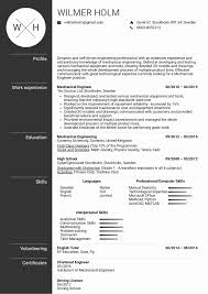Use this sample resume as a guide for writing your resume. Mechanical Engineer Resume Sample Awesome Resume Examples By Real People Mechanical Eng Mechanical Engineer Resume Engineering Resume Templates Resume Examples