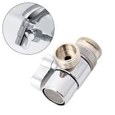 hose adapter m22 x m24 m03 dropship