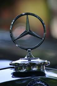 Mercedes Benz Symbol Mercedes Benz Mercedes Benz Logo Mercedes Benz Wallpaper