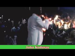 John kudusay performing women of africa. Diar Padiany By John Kudusay John Kudusay Ok Mith Sudan The Best Of Album One 1 Cdr Discogs Padiany By John Kudusay 2020 Blogasloveasyouloveme