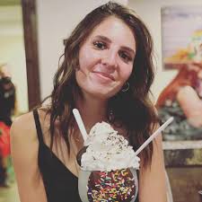 Chase Carver (@chaserallix) • Instagram photos and videos