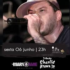 Mary Jane Rock Show (@maryjanerockshow) • Instagram photos and videos