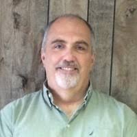 Contact Mark Sheskey, Email: m***@lakecityglass.com & Phone Number