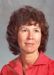 Sylvia Gore Obituary