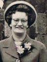 Margaret McColgan Family History & Historical Records