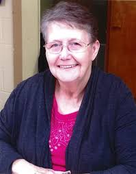 Obituary information for Dorothy Laverne Romer