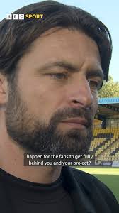 We joined University of Stirling swim team including Ross Murdoch, Duncan  Scott, Daniel Huskisson, Kathleen Dawson and Callum Lawrie as they competed  in their very own version of Masterchef. Who came out