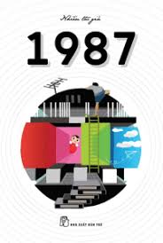 Ghim Tren Tải Ebook 1987