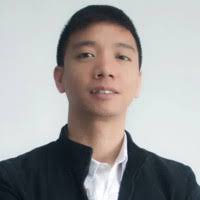 20+ "Jay Samonte" profiles