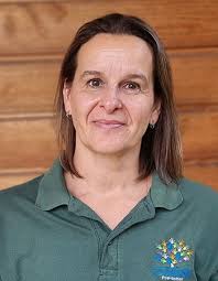 Our Staff at Lavenham Pre-school, Sudbury, Suffolk