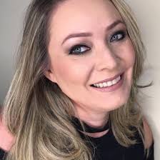 Dra. Lilian Lima Do Carmo Betoni opiniões