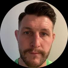 Competitor List [2022 Cincinnati BJJ Championships]