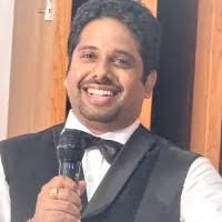 700+ "Macwan" profiles