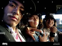 Wassup hi-res stock photography and images