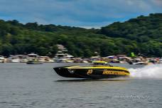 2026 Lake of the Ozarks Shootout