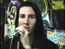 IYKYK #strykoriginals