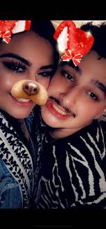 Tim's Lawn Care and Landscaping