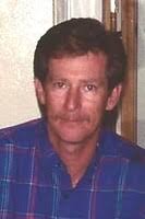 Danny Sweet Obituary