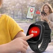 SOS