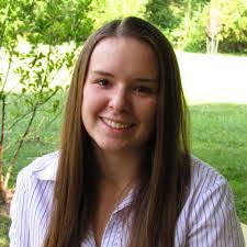 Danielle Le's Instagram, Twitter & Facebook