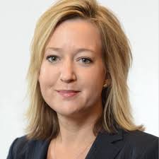 Last night was the Annual Accounting Awards banquet at LSU's at EJ Ourso  College of Business.