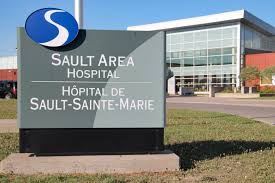 Searchable database of complete ontario sunshine list, including up to 2019. Healthcare Sector Employees Top Sault S Sunshine List Sootoday Com