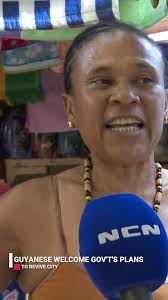 Department of Public Information