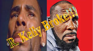 Kelly, the embattled r&b singer, is accused of recruiting women for sex, among other charges. R Kelly Childhood Story Plus Unzahlbare Fakten Zur Biografie