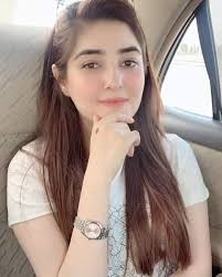 💋💋ASAIN/PHILLIPINE SINGLES DATING GROUP💋💋