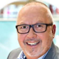 Mitarbeitende von Undercover GmbH