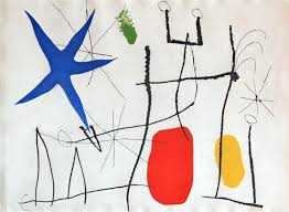 Joan miró (miro) todas las obras de arte de los artistas como impresiones artísticas, impresiones en lienzo o pinturas al óleo. Arte E Artistas Pintura E Poesia Na Arte De Joan Miro