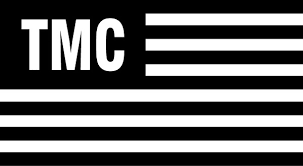 Tmc also brings prime contract subject. Tmc Flag Decal Sticker 01