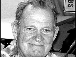 Obituary: Dunn, Darreld E.