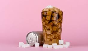 4 grams of sugar equivalents 1 teaspoon. Sugar Amounts In Soda Energy Drinks Coffee And Tea Beverages