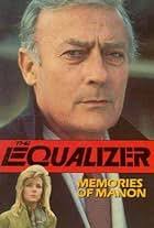 Common as Muck (TV Series 1994–1997)