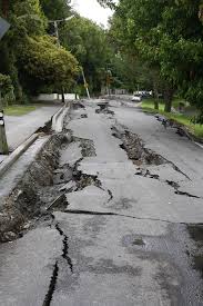 I Have A Mansion In The Post Apocalyptic World Wiki Soil Liquefaction Wikipedia In 2020 Christchurch New Zealand New Zealand Earthquake South New Zealand