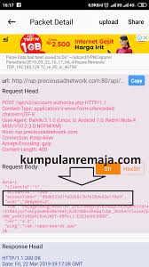Maybe you would like to learn more about one of these? Tutorial Nuyul Aplikasi Rupee Rewards Dengan Termux Kumpulan Remaja