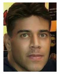 Rafael Santiago Ocasio Obituary