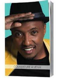 Freestyle ! tomes 1 et 2 de Soprano aux Editions Michel Lafon Jeunesse