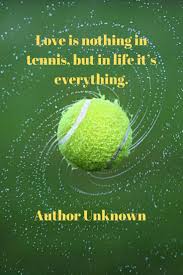 Pin On Inspirational Quotes