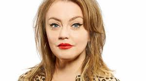 Gordon Burn Prize pot doubles as Terri White named chair